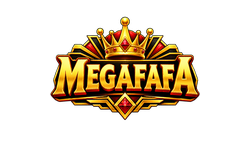daftar nama situs slot gacor